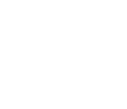 the sharp